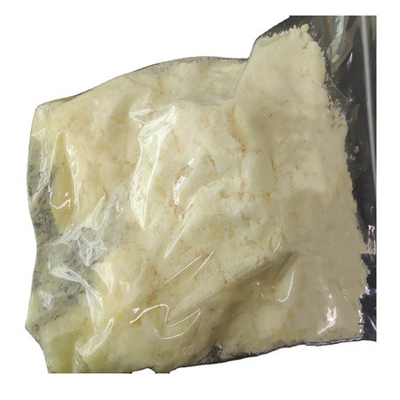 Cas 5449-12-7 BMK グリシジン酸粉末合成材料中間体 99.9% の販売
