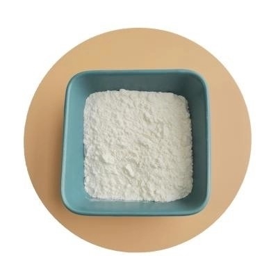 薬剤材料SildnafilはCAS 171599-83-0の性の粉をCitrate