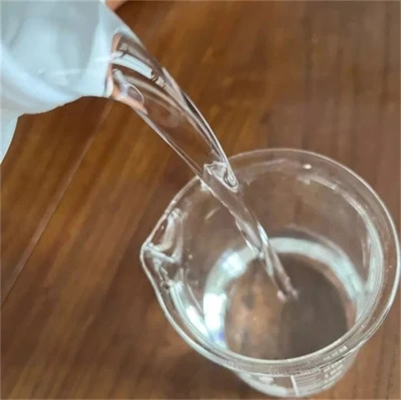 100%の安全な配達の工場供給のベストの価格（2-Bromoethyl）ベンゼンCAS 103-63-9液体