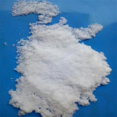 Stcokの良質CAS 94-24-6のTetracaine/Tetracaineの基礎粉/Tetracaineの粉