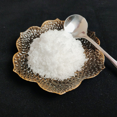 99% の原料の粉 Pregabalin 白い結晶性粉 Pregabalin の抗てんかん薬 CAS 148553-50-8