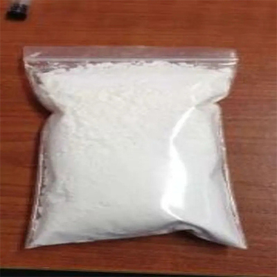 高い純度の白い粉の供給良質CAS 502-85-2のナトリウム4-Hydroxybutanoate