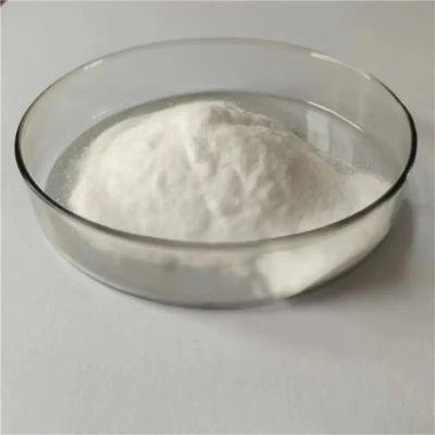 C10H11BrO Bromonium中間CAS 1451-82-7 2-Bromo-4-Methylpropiophenone