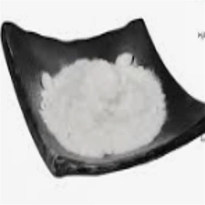 DMHAの研究の化学薬品（1,5-dimethylhexyl）の塩化アンモニウム99%の白い粉99.9%純度