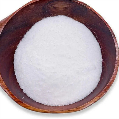 高い純度のMinoxidil熱い販売の99%の白はCas 38304-91-5を粉にする