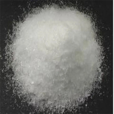 ほとんどの普及した1-Boc-4- （4-FLUORO-PHENYLAMINO） -ピペリジン白いCAS 288573-56-8
