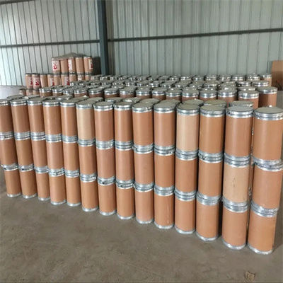 Favorable Price Solvent Black 27 with Shipping Cost CAS 12237-22-8