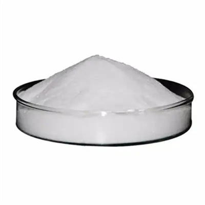 99%純度のRitalinic酸CAS 19395-41-6の各戸ごとの通関手続きを必要としない
