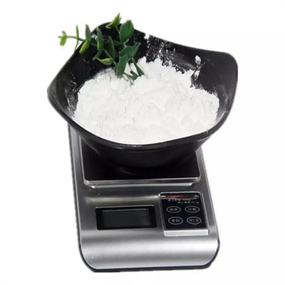 高い純度Nootropics NoopeptはカプセルCAS 157115-85-0 Noopeptを粉にする
