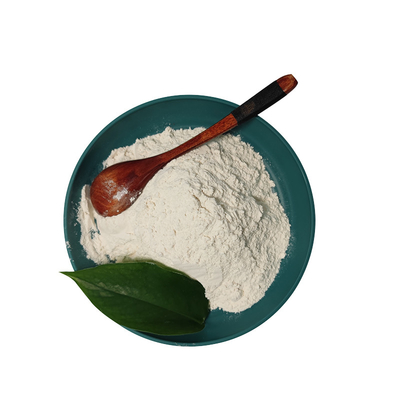 熱い販売の白い力良質1-BOC-4- （4-BROMO-PHENYLAMINO） -最もよい価格のピペリジンCAS 443998-65-0