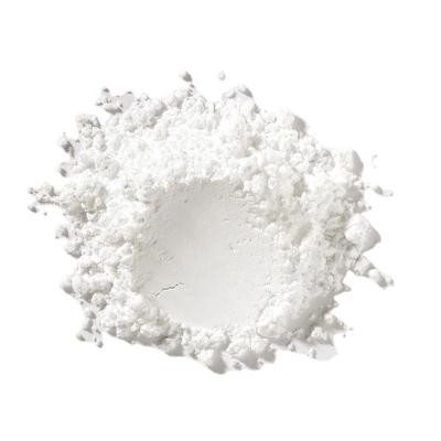 99%の高い純度のLevamisoleの塩酸塩/Levamisole HClの粉Levamisole CAS 16595-80-5