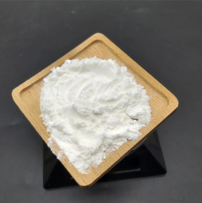 Pharmaの化学薬品のPhenylaminoのピペリジン443998-65-0 99%純度