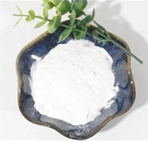 供給BMK Powder/BMKオイルCAS 5413-05-8 Pmk Ethyl Glycidate/Pmk新しいオイルCAS 28578-16-7