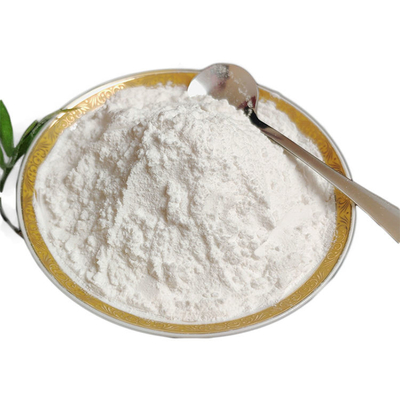薬剤の中間Axitinib CAS 319460-85-0未加工Axitinibの粉