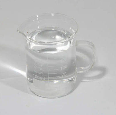 工場供給の最もよい価格の化学中間物（2-Bromoethyl）ベンゼンCAS 103-63-9