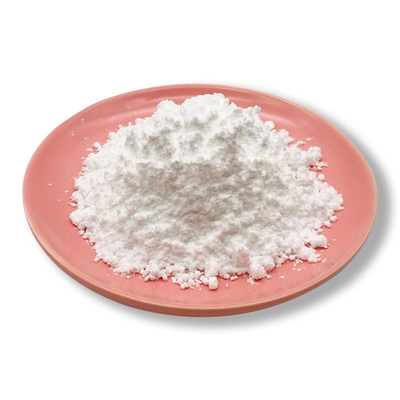 低価格物質的で純粋な99%のDextromethorphanの粉CAS 125-71-3