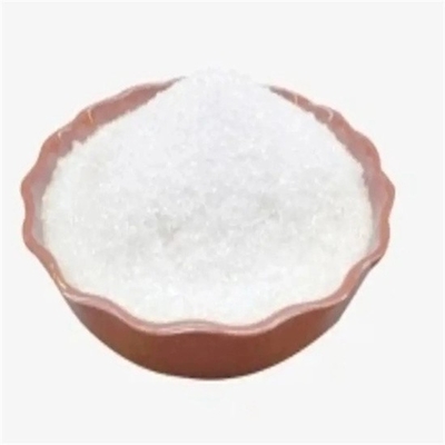 標準的なPrednisolon CAS 50-24-8のPrednisolonの良質の薬剤の等級