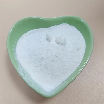 Xylazine HCl Xylazineの塩酸塩の粉/Xylazine純度99.9% CAS 7361-61-7/23076-35-9