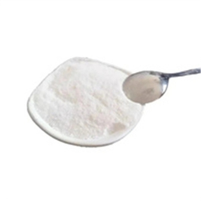 価格の中国の最もよい工場Supplが付いている良質の産業等級の5メチル1h Benzotriazole CAS 29385-43-1のTolyltriazole