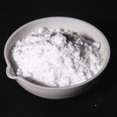 工場Besの価格の卸し売り高い純度のAxitinib CAS第319460-85-0