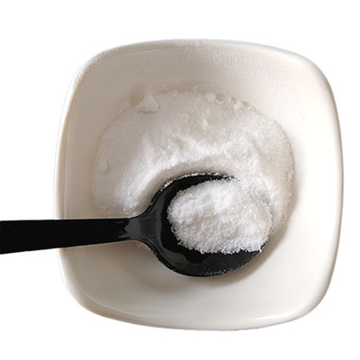 CAS 30123-17-2 Nootropic TianeptineナトリウムはTianeptineナトリウムの塩を粉にする