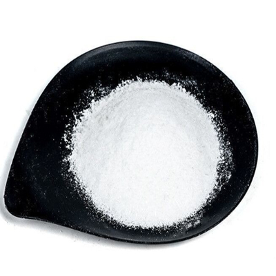 中国の工場供給CAS 19395-41-6 Ritalinicの酸の粉の薬剤の中間統合