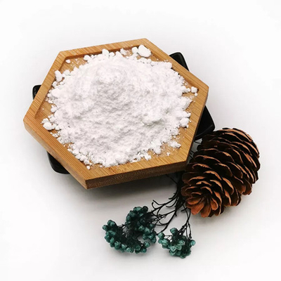 stoclのN-Methylbenzamide CAS 613-93-4の薬剤の原料