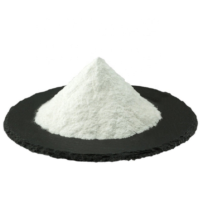 CAS 6620-60-6 Proglumideの最もよい薬剤の原料のProglumideの粉