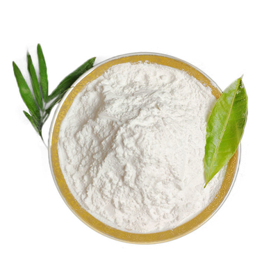 薬剤APIはCAS 747-36-4 99% Hydroxychloroquineの硫酸塩を粉にする