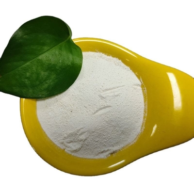 最もよい価格との99%の高い純度最上質CAS 78-44-4 Carisoprodol
