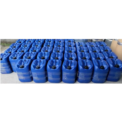 N-Methylpyrrolidin-2-One CAS 872-50-4のN-MethylピロリドンNMP