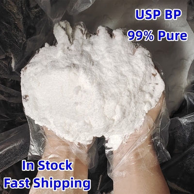 wanjiangの工場供給良質CAS 288573-56-8 Tert Butyl 4 - （4-fluoroanilino）ピペリジン1カルボン酸塩Ks-0037
