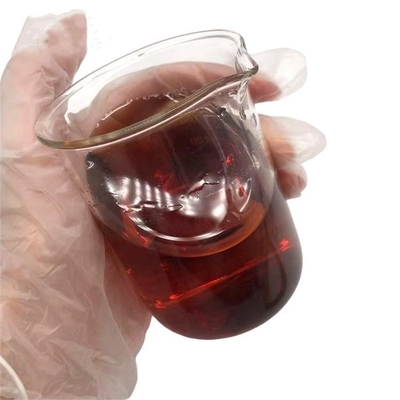 99% CAS 718-08-1 Ethyl 3オキソ4 Phenylbutanoate Bmkのオイル