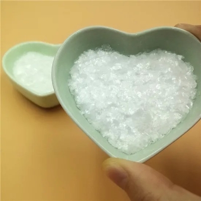 2-Dimethylaminoisopropyl塩化物の塩酸塩CAS 4584-49-0の高い純度