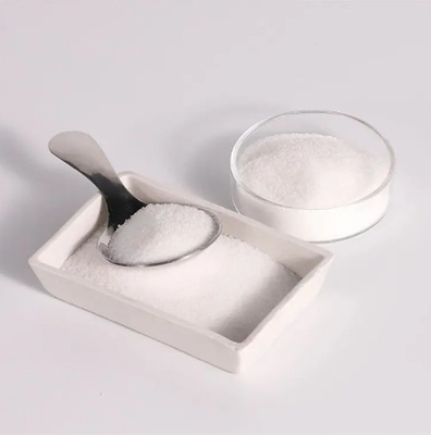 613-93-4動物の医薬品のためのAPIの原料N-Methylbenzamide