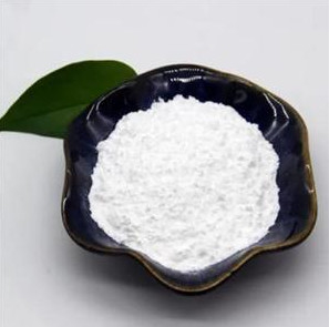 鎮痛剤の粉Xylocaine/Liodocaineのローカル麻酔の薬剤CAS 137-58-6