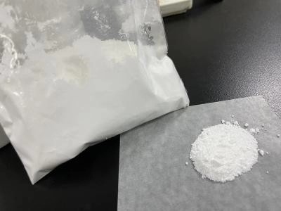 ローカル麻酔CAS 721-50-6の工場価格良質のPrilocaine