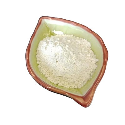 倉庫の在庫のMepivacaineの塩酸塩の1722-62-9のプロカインHCl Mepivacaine HCl