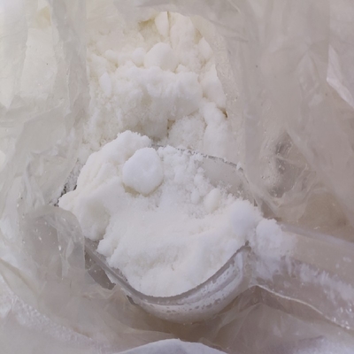 CH6ClN中間Pharmaの水溶性のメチルアミンHCL大きく標準的な593-51-1