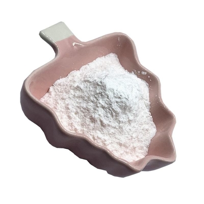 工場価格LidoaineはLidoaineの基盤Lidoaine CAS 137-58-6を粉にする
