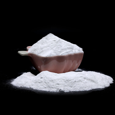 99%純度のプロカインの基盤/プロカインHCl/Lidcaine/Lidoaine HCl/Benzocaine/Benzocaine HCl/Prilocaine CAS 721-50-6