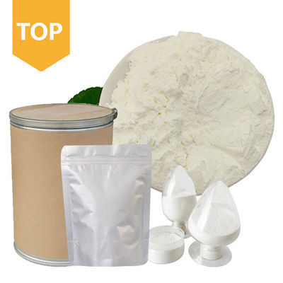 CAS 330784-47-9の人の男性の性の強化のAvanaのfil SのteroidのHormoreの粉