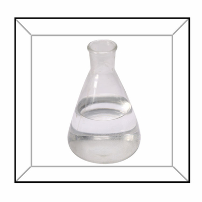 有機性中間化学薬品CAS 5337-93-9 4-Methylpropiophenone中国の製造者