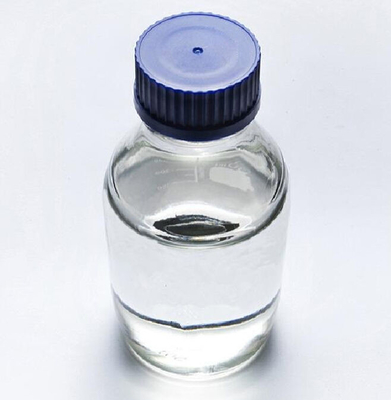 速く安全な船積みとの在庫5337-93-9 99% 4-Methylpropiophenone