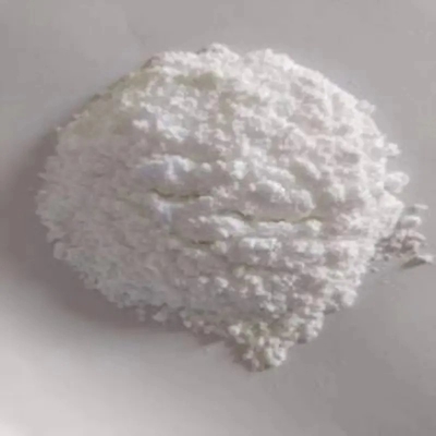 GMP COA MSDSとの最上質動物の抗生API 99%のアモキシシリンCAS 26787-78-0