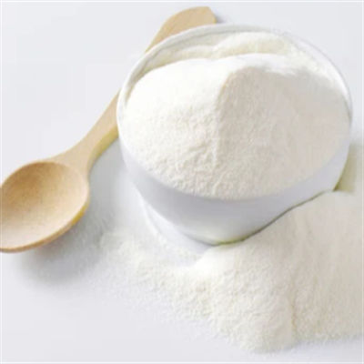 NH4SCNのアンモニウムのチオシアン酸塩99%の無機化合物CAS 1762-95-4