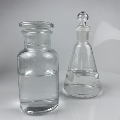 99%Min化学薬品の中間物無色の液体BDO C4H10O2 CAS 110-63-4