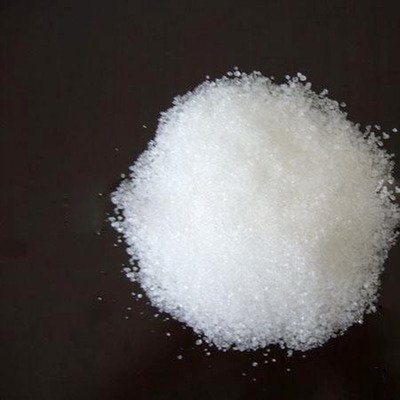 卸し売り5-Metho xytryptamineの自由な基盤CAS 608-07-1の5塩酸メタンフェタミンoxy-3-Indoleaceate