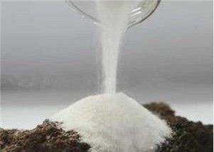 wickr私のwanjiang CAS 23076-35-9/7361-61-7 Xylazine HCl/Xylazineの塩酸塩Xylazine