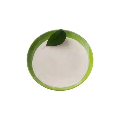 白いBOC Piperidoneの粉N- （Tert-Butoxycarbonyl） - 4-Piperidone 79099-07-3
